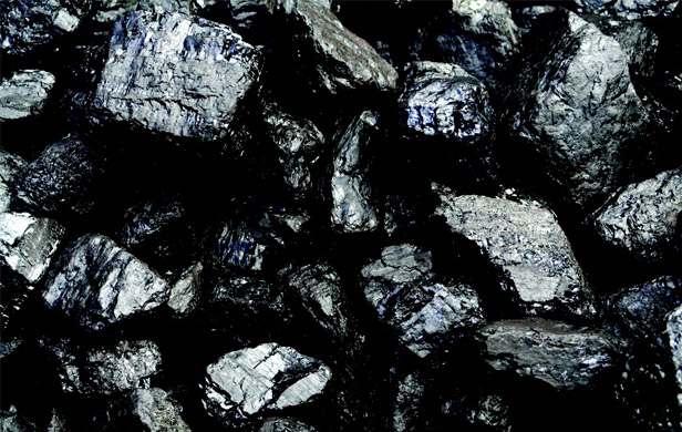 International Coal Summit's pipe dream of carbon capture and storage