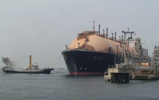 lng-bad-for-climate-us-dept-of-energy-report-the-common-sense