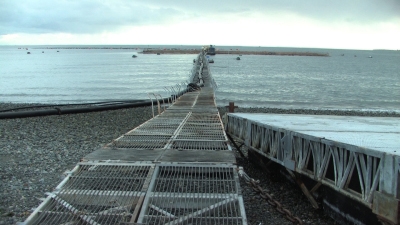 Mixed economy essay picture