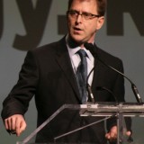 When will BC NDP Leader Adrian Dix take a firm stand on Enbridge and Kinder Morgan?