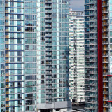 Vancouver's new housing density and affordability strategy raises concerns