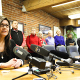 First Nation taking on Canada-China trade deal needs your help