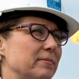 How Alberta oil companies bought the BC election - and the media missed it