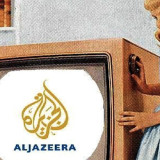 Al Jazeera comes to America