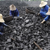 The End of Coal?