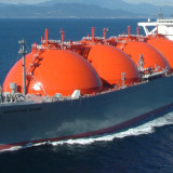 Malaysian LNG promise is actually a massive BC giveaway