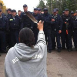 New-Brunswick-group-questions-RCMP's-tactics-breaking-up-fracking-protest