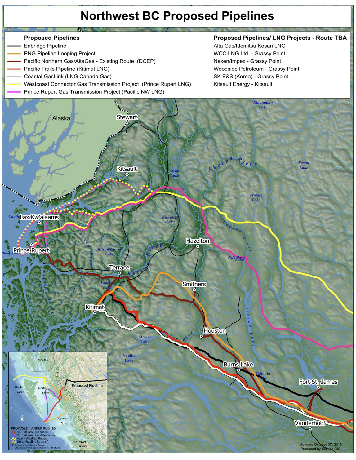 NWBC-Proposed-LNG-Pipe-Overview-October-2013.jpg