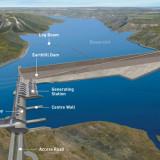 Site C Dam heads to public hearings next month