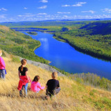 Why Site C Dam is a bad deal for taxpayers, environment
