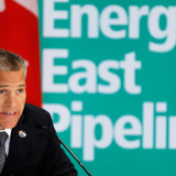 NEB audit exposes gaps in TransCanada's pipeline safety