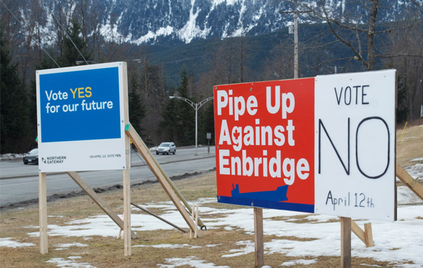 Tensions-high-in-Kitimat-as-Enbridge-pipeline-plebiscite-looms