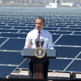 Obama-gets-tough-on-coal-plant-emissions-with-30-percent-reduction
