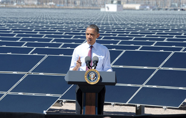 Obama-gets-tough-on-coal-plant-emissions-with-30-percent-reduction