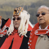 First Nations, Constitution are Canadians' best defence