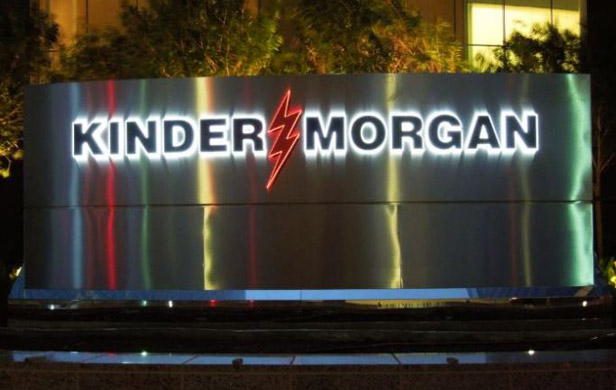 Kinder creates 90 Billion pipeline