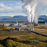 BC sitting on enough geothermal to power whole province, say new maps