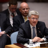 Rafe- Tories will win in 2015 on Iraq position; what does that mean for Canada, environment