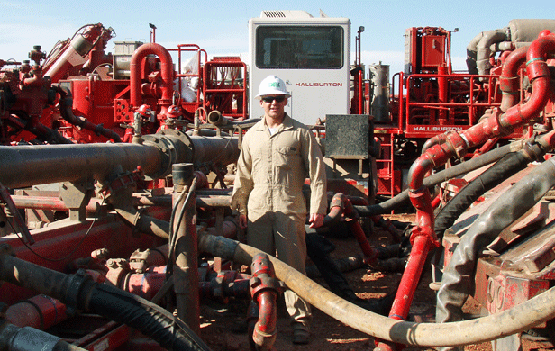 Fracking-industry-stonewalled-EPA-on-data-for-safety-assessment