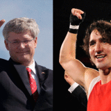 Harper's gone...Now what? 10 Trudeau promises Canadians need kept