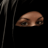 Rafe- Niqab defence may cost Trudeau, Mulcair...but they're right