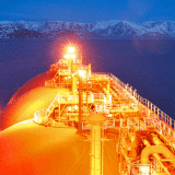 Prince Rupert at Risk- LNG tanker safety is the elephant on the water